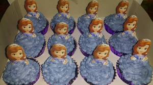 sofia-cupcakes
